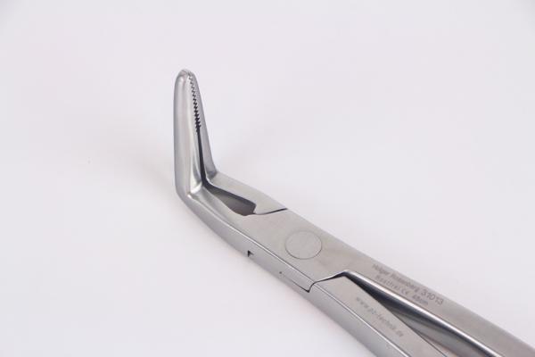 Fagment Forceps M